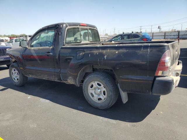 Vin: 5tfnx4cn3bx006899, lot: 58726975, toyota all models 20112