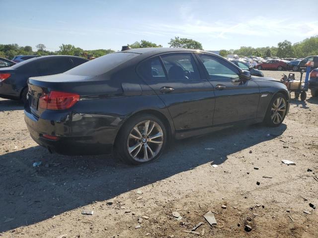 Vin: wba5b3c55ed534178, lot: 57512095, bmw 5 series xi 20143