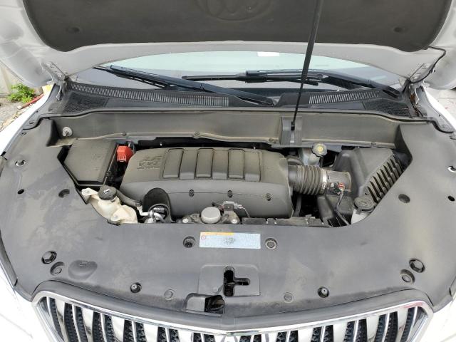 2016 BUICK ENCLAVE - 5GAKRCKD8GJ288016