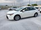 2024 TOYOTA COROLLA LE - JTDBCMFE7R3065871