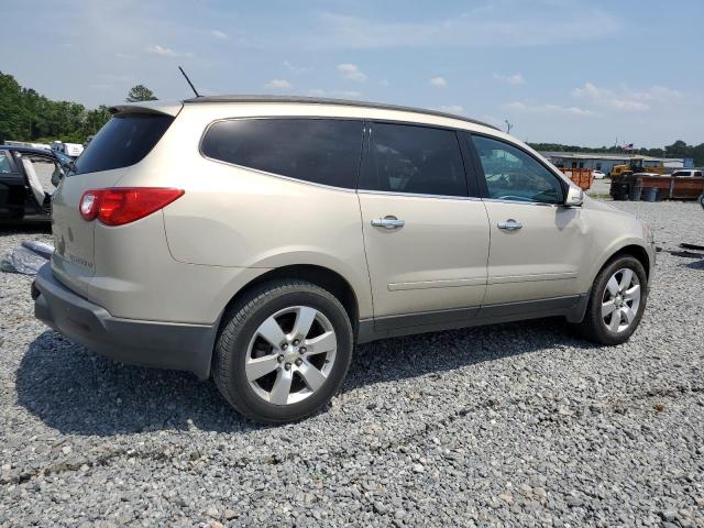 Vin: 1gnkrged1cj141653, lot: 58094915, chevrolet traverse lt 20123