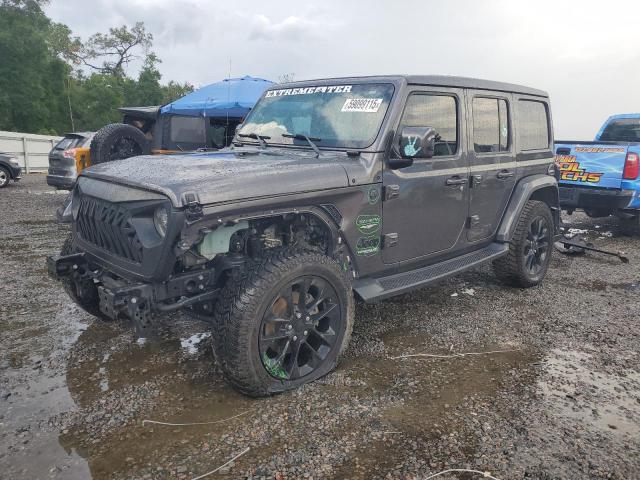 Vin: 1c4hjxen2lw325103, lot: 59099115, jeep wrangler sahara 2020 img_1