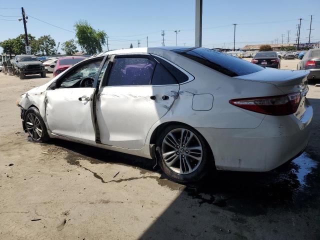 Vin: 4t1bf1fk6gu217119, lot: 59199855, toyota camry le 20162