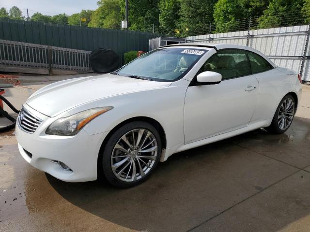 Vin: jn1cv6fe6bm954013, lot: 55564425, infiniti g37 base 2011 img_1