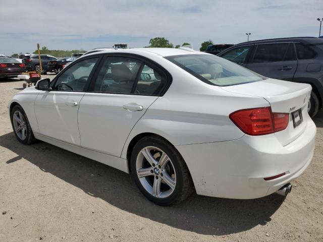 Vin: wba3b3c57df538002, lot: 56288265, bmw 3 series xi 20132