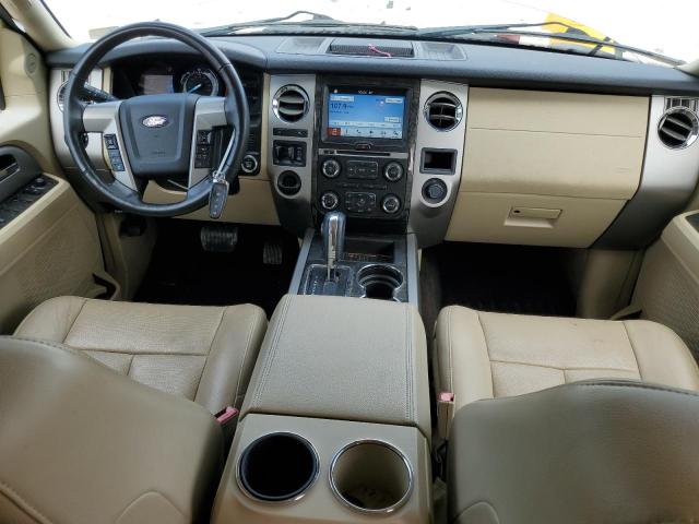 2016 FORD EXPEDITION - 1FMJU1KTXGEF07194