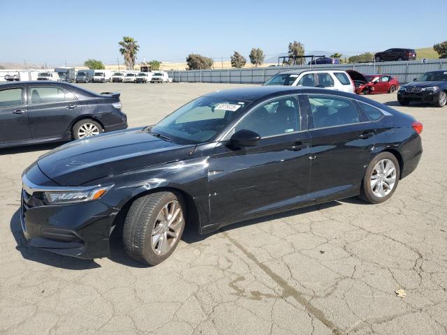 Vin: 1hgcv1f1xla122174, lot: 55779725, honda accord lx 2020 img_1