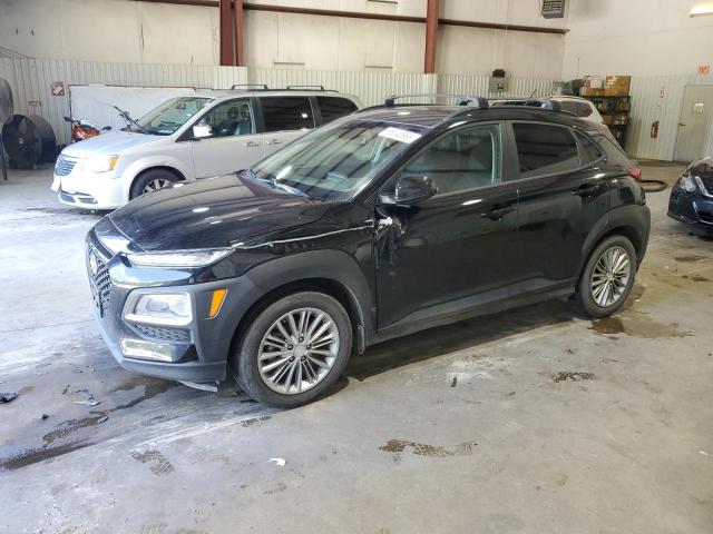 Vin: km8k22aa1mu613003, lot: 56043985, hyundai kona sel 2021 img_1
