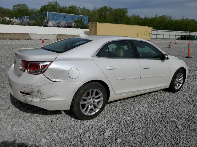 Vin: 1g11c5sl8ff166653, lot: 56136025, chevrolet malibu 1lt 20153