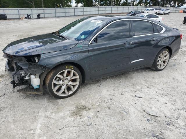 Vin: 2g1155s32e9156735, lot: 55688325, chevrolet impala ltz 2014 img_1