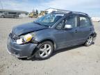 Top Destinations for Shipping Cars from the USA
