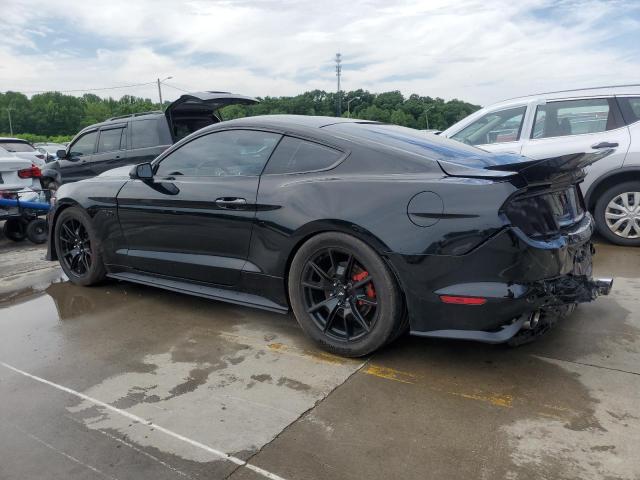 Vin: 1fa6p8cf2h5234942, lot: 56962025, ford mustang gt 20172