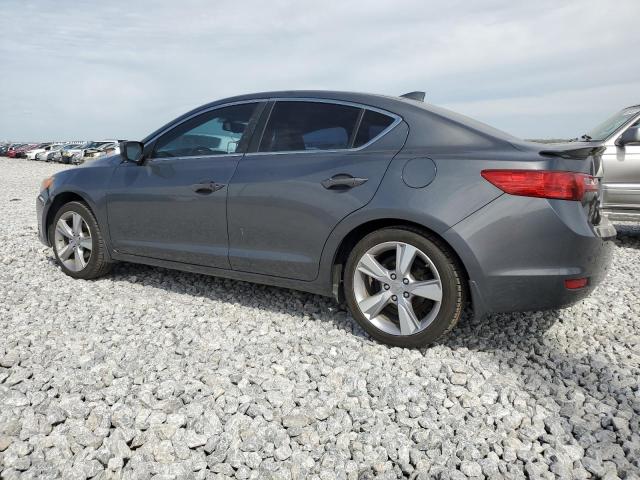 Vin: 19vde1f77de006560, lot: 54314255, acura ilx 20 tech 20132