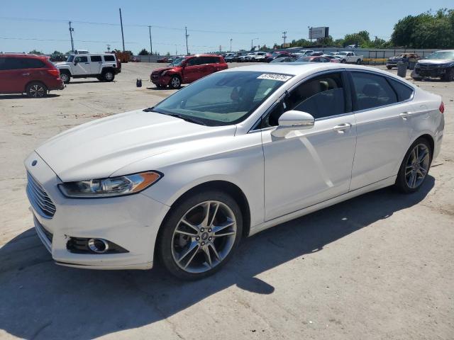 Vin: 3fa6p0d95er298430, lot: 57942075, ford fusion titanium 2014 img_1