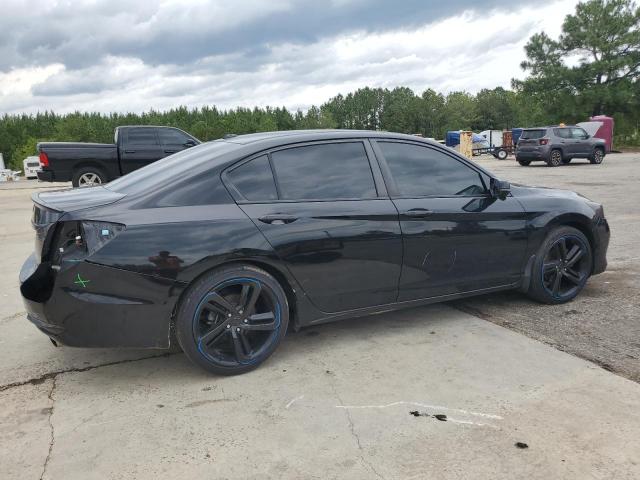 Vin: 1hgcr2f8xha132475, lot: 58715615, honda accord exl 20173