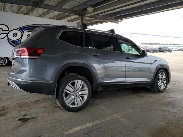 Vin: 1v2nr2ca7jc576047, lot: 55309005, volkswagen atlas sel premium 20183