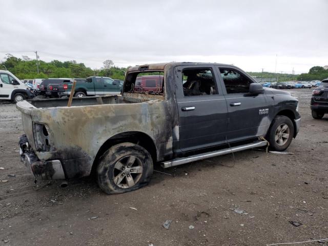 2018 RAM 1500 SLT 1C6RR7LG2JS229825