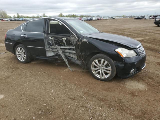Vin: jn1cy0ar7am961713, lot: 55598835, infiniti m35 base 20104