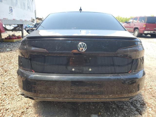 2021 VOLKSWAGEN PASSAT SE 1VWSA7A30MC011394