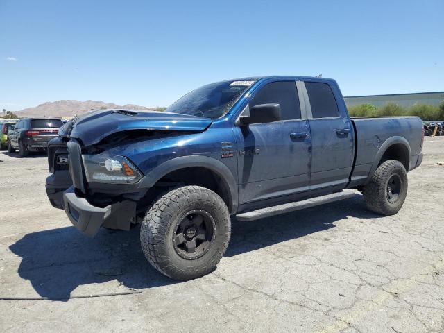 Vin: 1c6rr6gt8ms534560, lot: 56605875, ram 1500 slt 2021 img_1