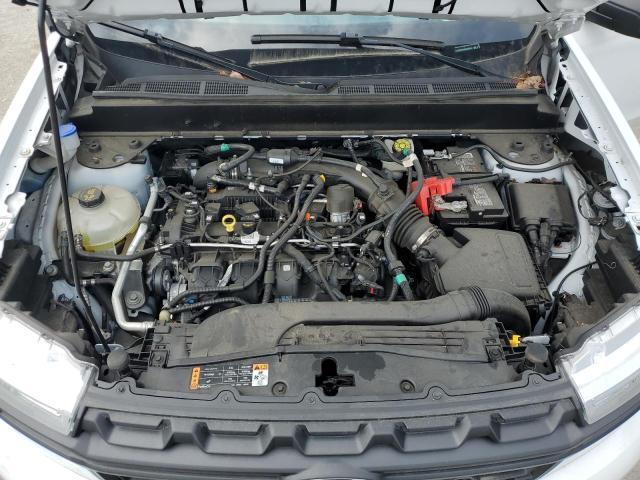 2023 FORD MAVERICK 3FTTW8F97PRA73747