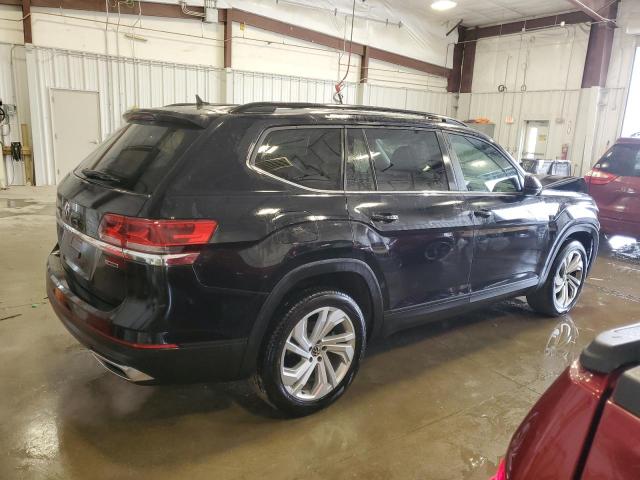 Vin: 1v2kp2ca6mc527435, lot: 55039695, volkswagen atlas se 20213
