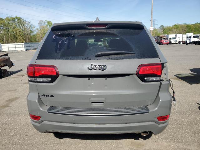 2019 JEEP GRAND CHER - 1C4RJFAG6KC788173