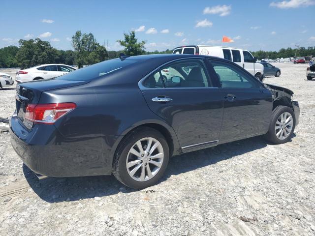 Vin: jthbk1eg8b2445722, lot: 56565685, lexus es350 350 20113