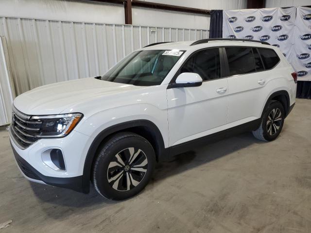 Vin: 1v2dr2ca4rc587675, lot: 55199925, volkswagen atlas se 2024 img_1