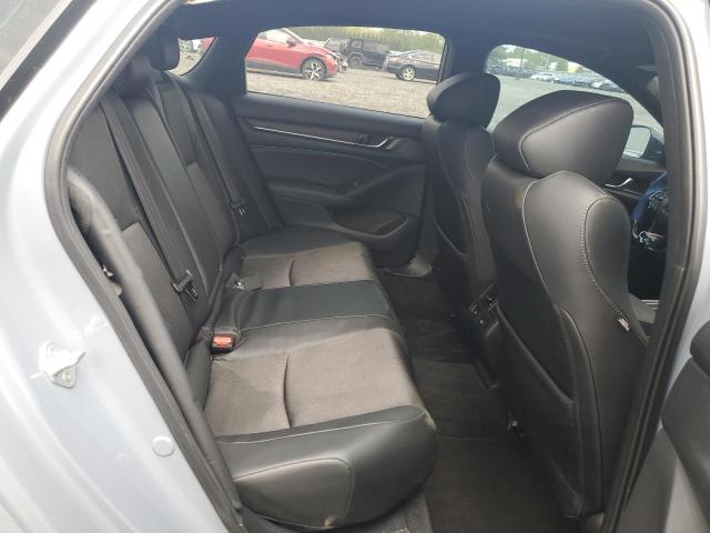 2022 HONDA ACCORD SPO NJ1643E