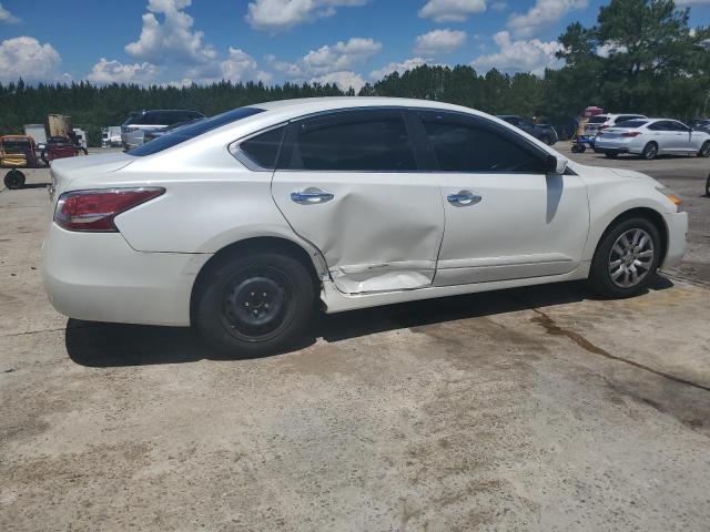 Vin: 1n4al3ap7ec292671, lot: 56279505, nissan altima 2.5 20143