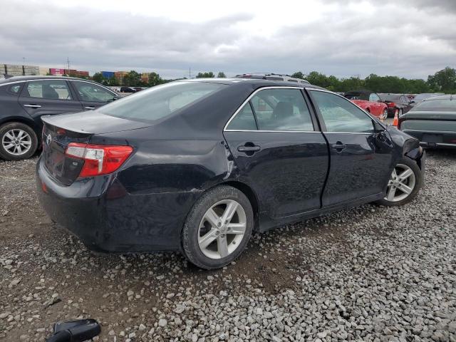 Vin: 4t1bf1fk1eu856635, lot: 57657755, toyota camry l 20143