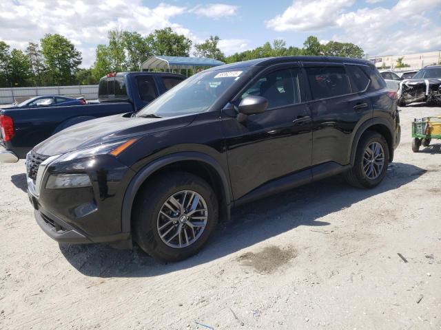Vin: 5n1at3ab6mc795875, lot: 56062115, nissan rogue s 2021 img_1