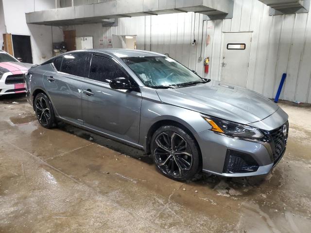 Vin: 1n4bl4cw1pn360565, lot: 58334985, nissan altima sr 20234