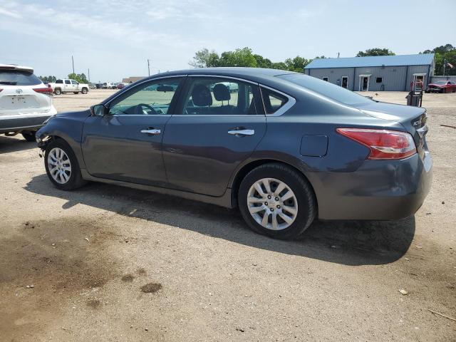 Vin: 1n4al3ap6dc216096, lot: 57782685, nissan altima 2.5 20132