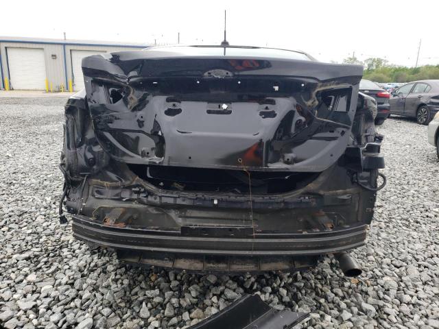 2018 FORD FUSION SE 3FA6P0HD0JR228066
