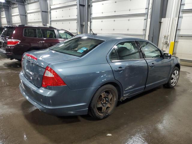 Vin: 3fahp0ha8br223147, lot: 59220115, ford fusion se 20113