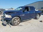 2016 RAM 1500 SLT - 1C6RR6LT9GS164374