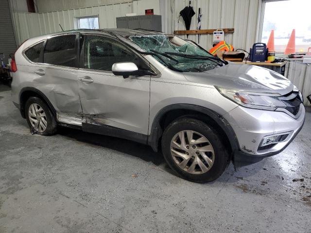Vin: 2hkrm3h54gh523404, lot: 56518535, honda crv ex 20164
