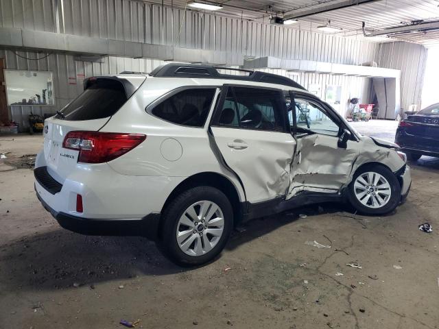 Vin: 4s4bsbec5f3204121, lot: 57889165, subaru outback 2.5i premium 20153