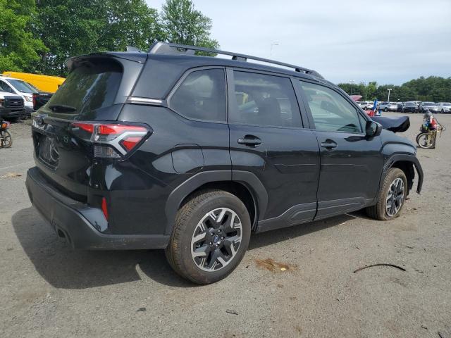 Vin: jf2slddc0sh411044, lot: 58625595, subaru forester premium 20253