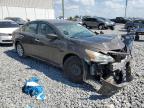 Lot #3309433977 2014 NISSAN ALTIMA 2.5