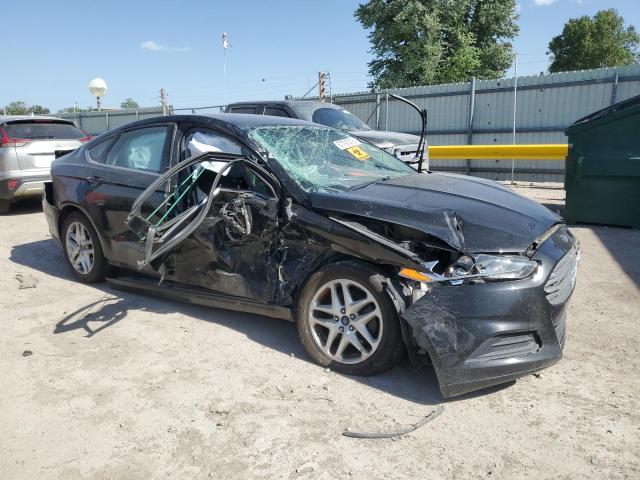 Vin: 3fa6p0hd1fr279597, lot: 57797075, ford fusion se 20154