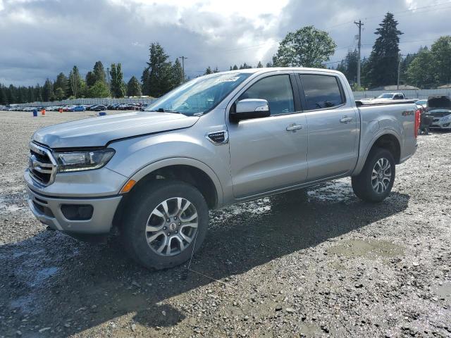 Vin: 1fter4fh5lla09487, lot: 58004845, ford ranger xl 2020 img_1