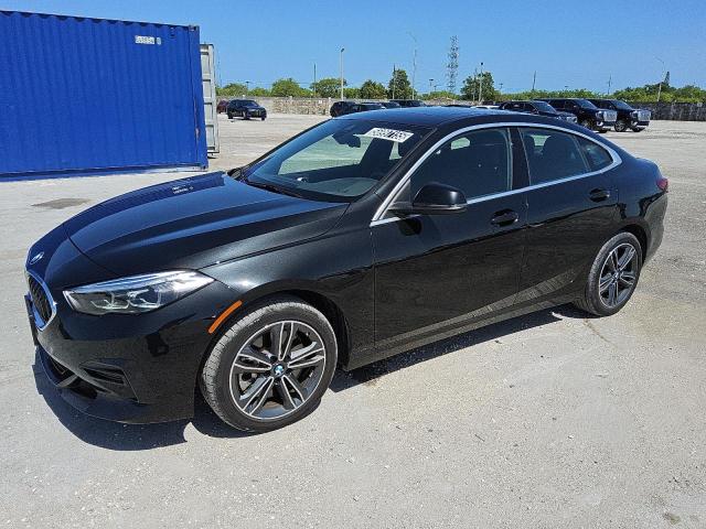 BMW 228XI
