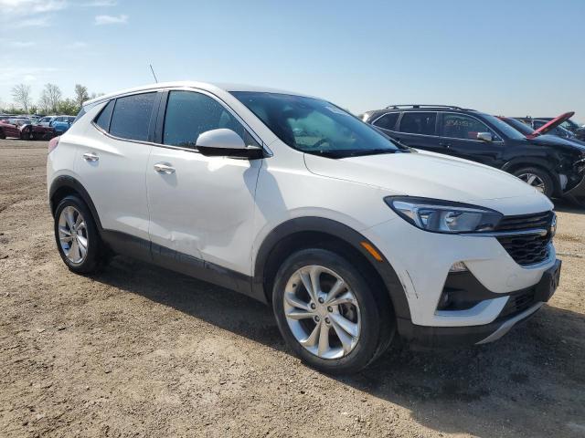 Vin: kl4mmbs20nb029343, lot: 54006645, buick encore preferred 20224