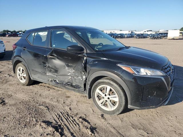 Vin: 3n1cp5bv6ml476134, lot: 56637665, nissan kicks s 20214