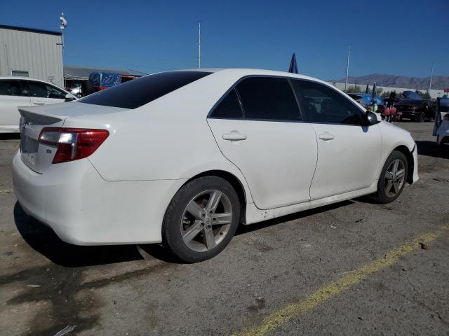 Vin: 4t1bf1fk3du207174, lot: 56333965, toyota camry l 20133