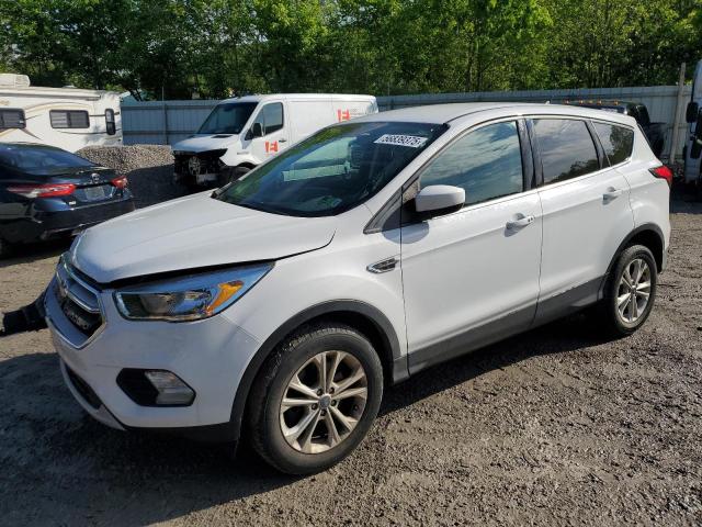 Vin: 1fmcu9gd6kua23742, lot: 56839375, ford escape se 2019 img_1