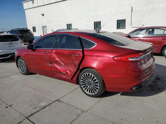 Vin: 3fa6p0h94hr293248, lot: 57901775, ford fusion se 20172